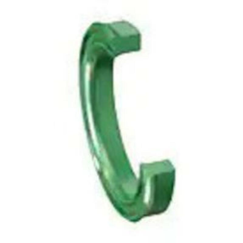 STANGAFDICHTING             GC4207P5008     PARKER