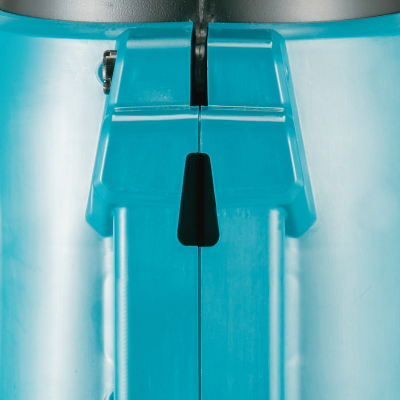 BLADBLAZER LXT® - DUB184RT - MAKITA