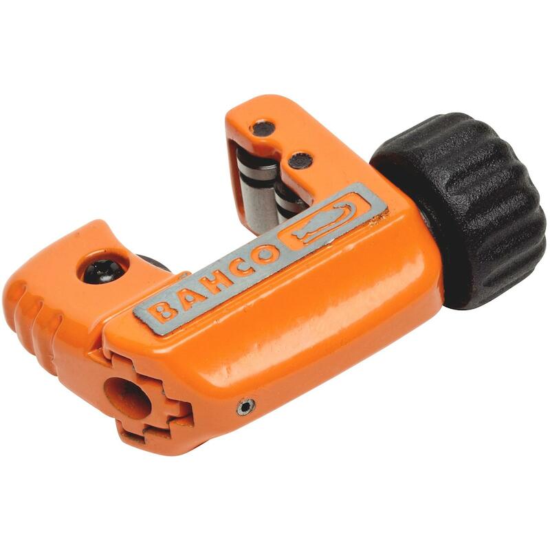 COUPE-TUBES MINU 3-22MM     301-22           BAHCO