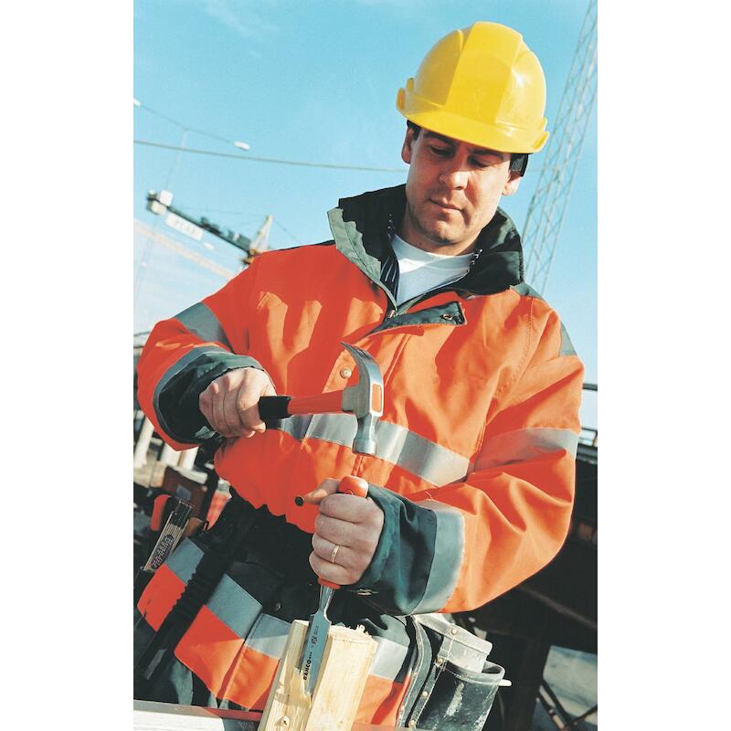 STEEKBEITEL 2-COMP.HANDVAT  434 - 32MM       BAHCO