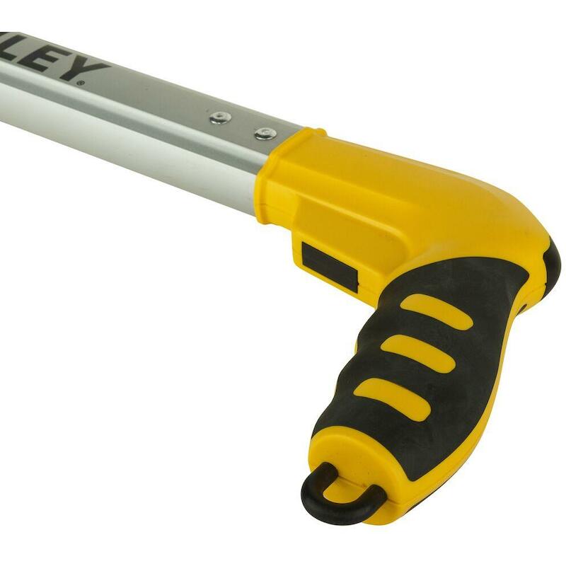MEETWIEL 40 M/DM            1-77-174       STANLEY