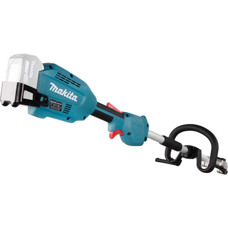 ACCUCOMBISYSTEEM LXT® - DUX18Z - MAKITA