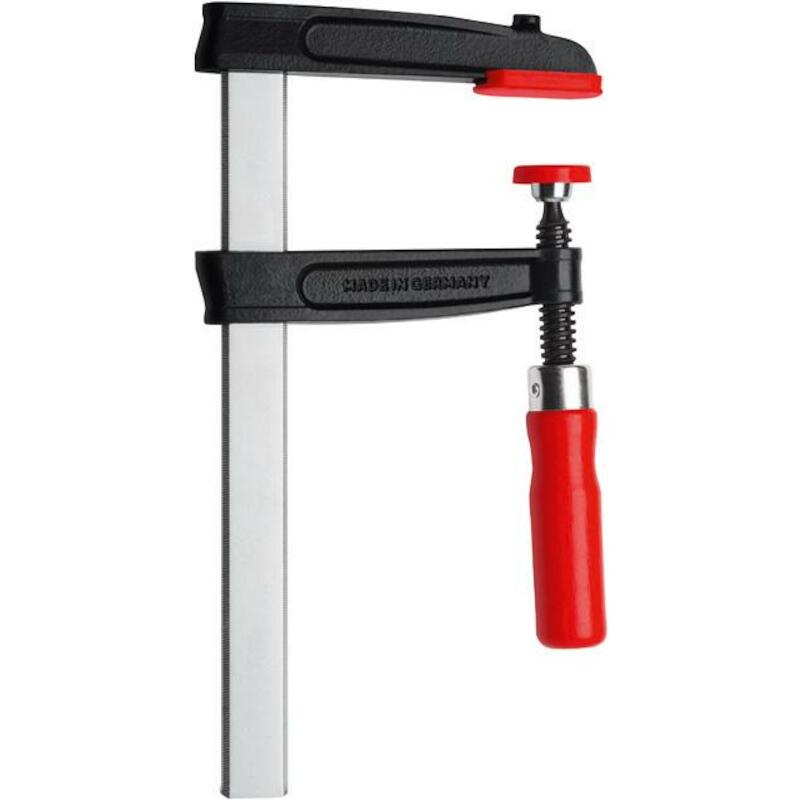 PRESSE À VIS 5500N 250X100  TGRC25S10 (BOIS)BESSEY