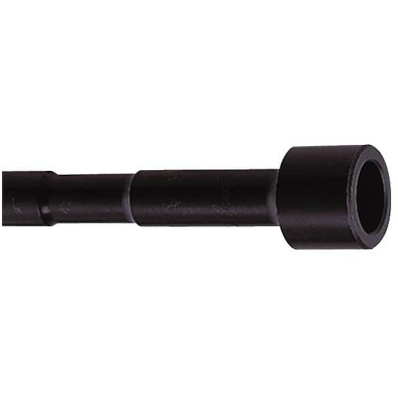 ADAPTATEUR POUR TIGE DE MISE À LA TERRE Ø20 X 180 MM - A-47276 - MAKITA