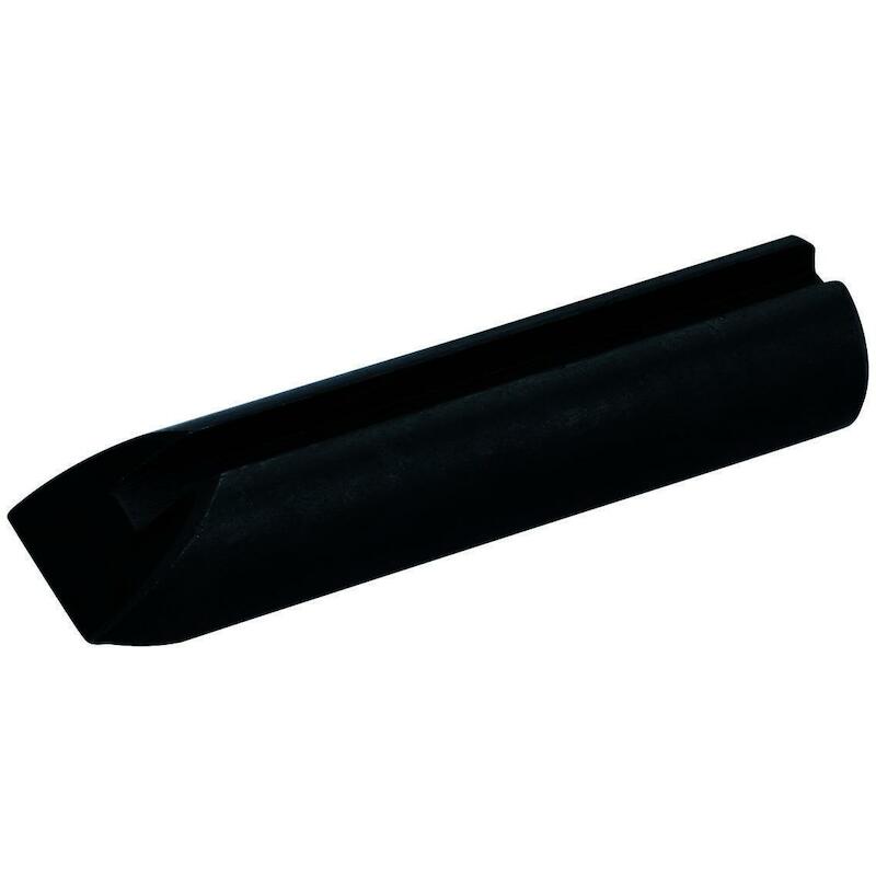 CASSE-ECROU RESERVE BODY    4611-3/B         BAHCO