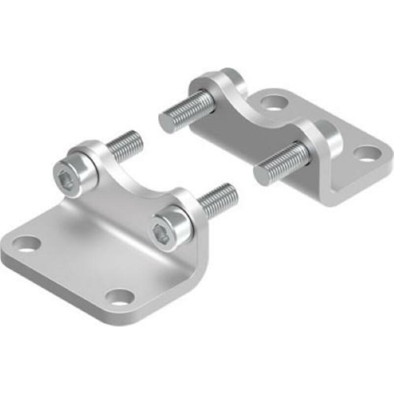 VOETBEVESTIGING HNC-32 (174369) FESTO