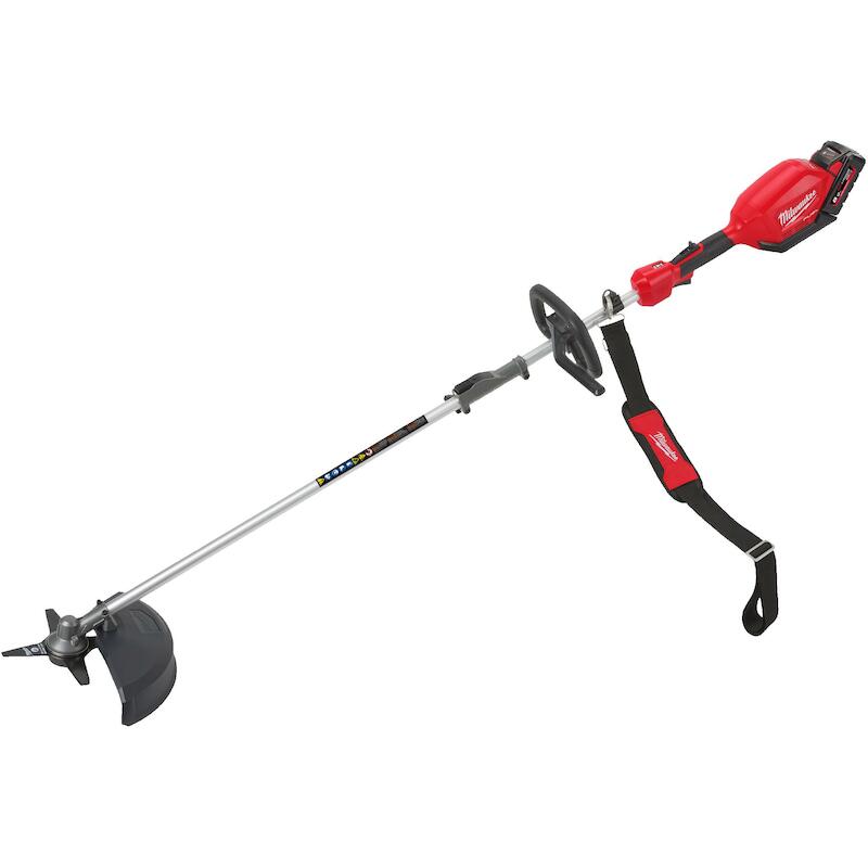 ATTACHEMENT TRIMMER         M18 FOPH-BCA MILWAUKEE