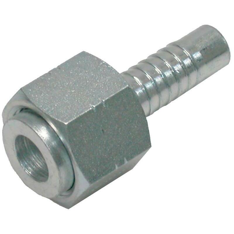 RACC.A SERT. 11/16"ORFS-SW./F X 3/8"