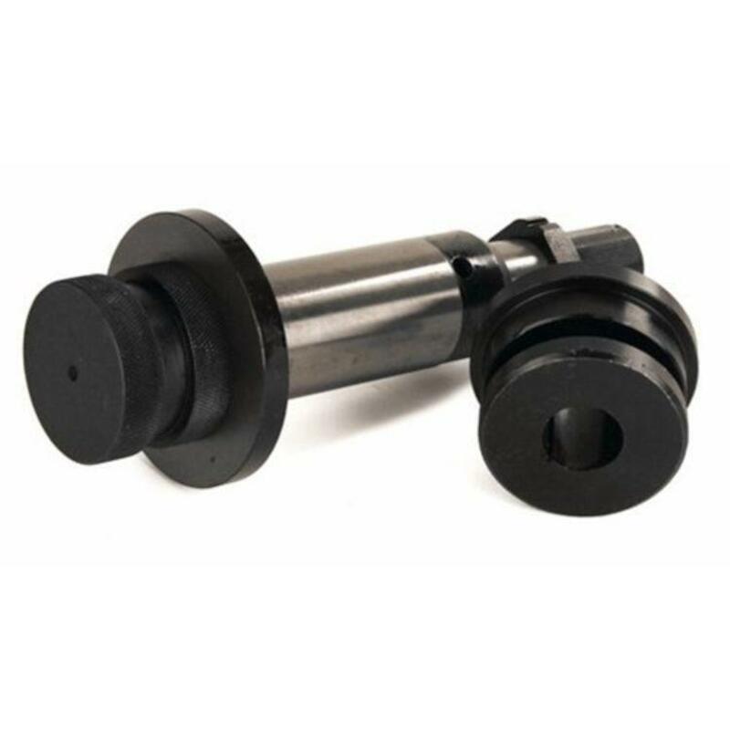 ROLGROEFSET 1.1/4"-1.1/2"   48407 (SCH10/40)RIDGID