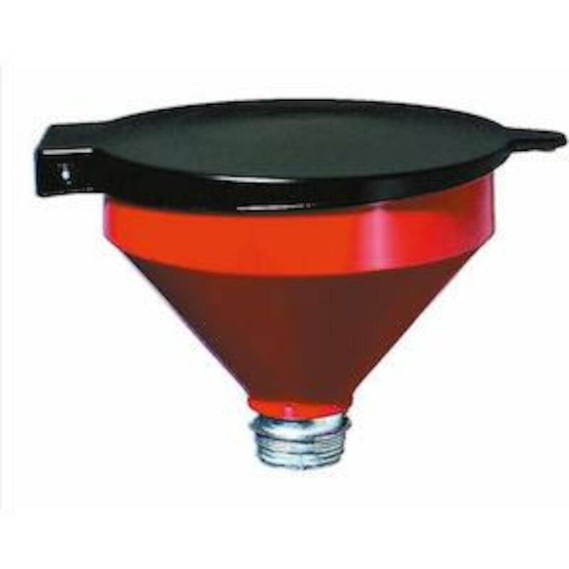 ENTONN.PE - A COUVERCLE     02 568 - 250MM PRESSOL