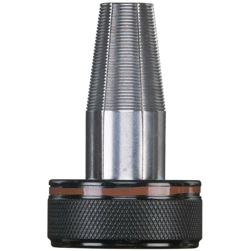 Milwaukee - Expansiekop - pxph 25I-1410 - ø 25 mm - 02886561