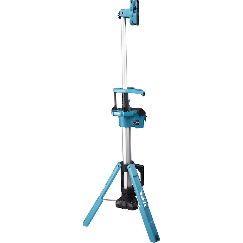 LAMPE DE TRAVAIL LXT® - DML814 - MAKITA