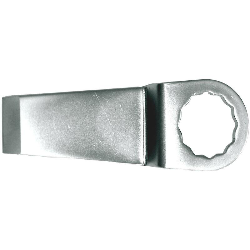 COUTEAU LAME GRATTOIR 15MM  BPBSC156 - 2PC   BAHCO