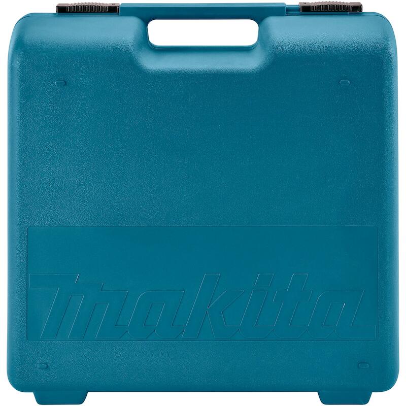 ÉTUI DE TRANSPORT EN PLASTIQUE - 824490-1 - MAKITA