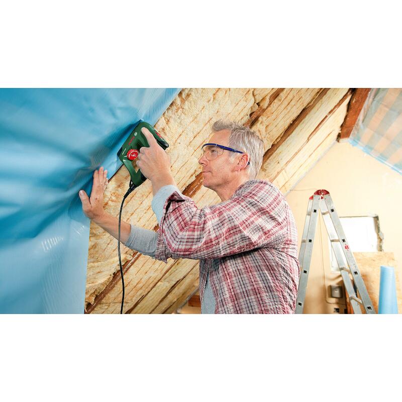 AGRAFEUSE 230V         "53" PTK 14 EDT       BOSCH