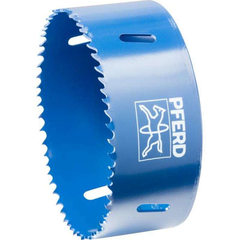 GATZAAG HSS-BIM 105MM       LS 105           PFERD