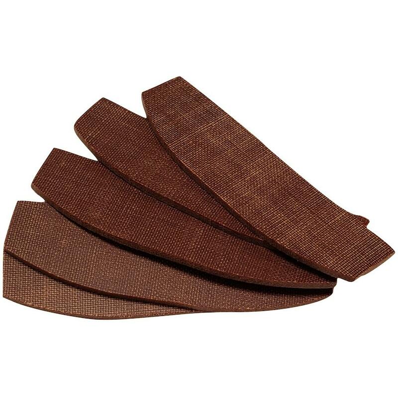 LAMELLENSET                 07107        DYNABRADE