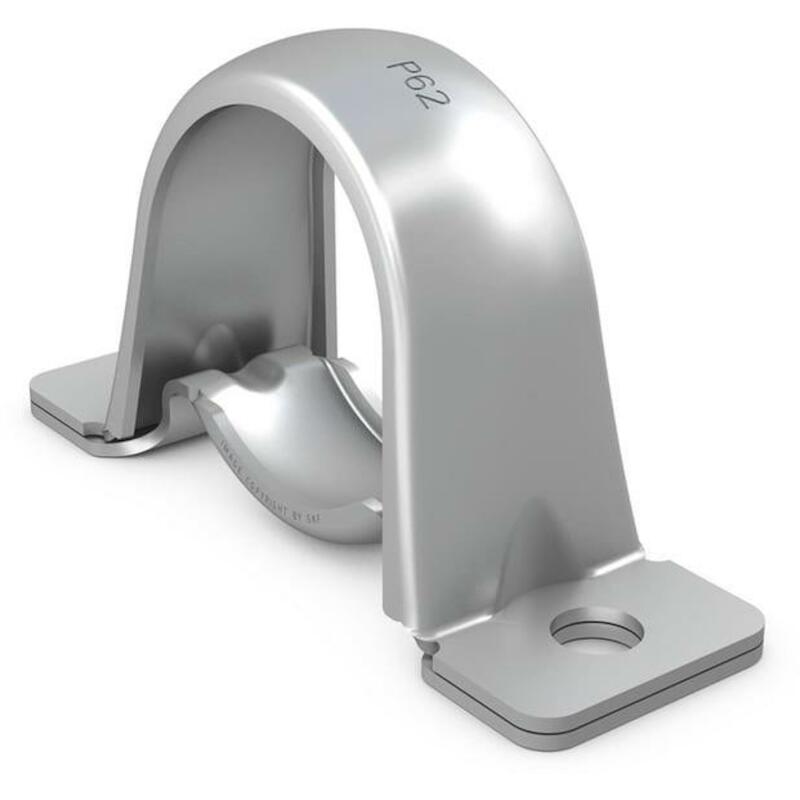 Y-LAGERHUIS - SKF P 52