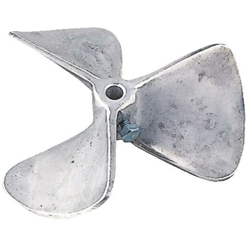 MENGBLAD - A-43701 - MAKITA