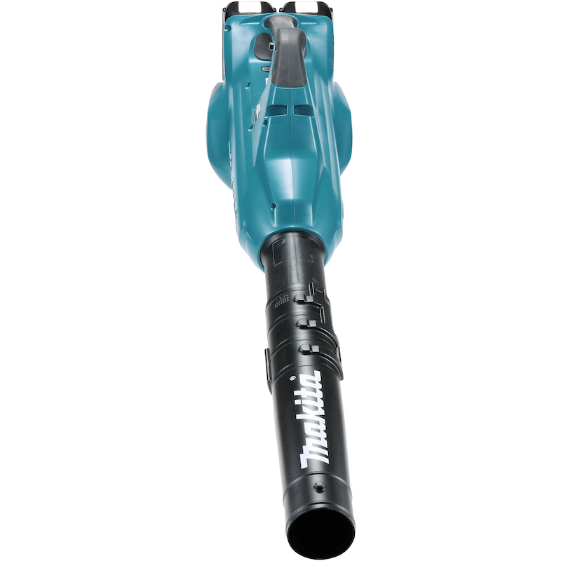 BLADBLAZER LXT® - DUB362Z - MAKITA