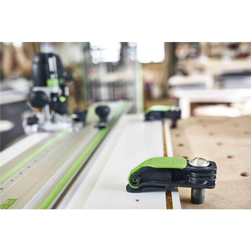 SNELSPANKLEM MFT-HZ 80 - 577132 - FESTOOL