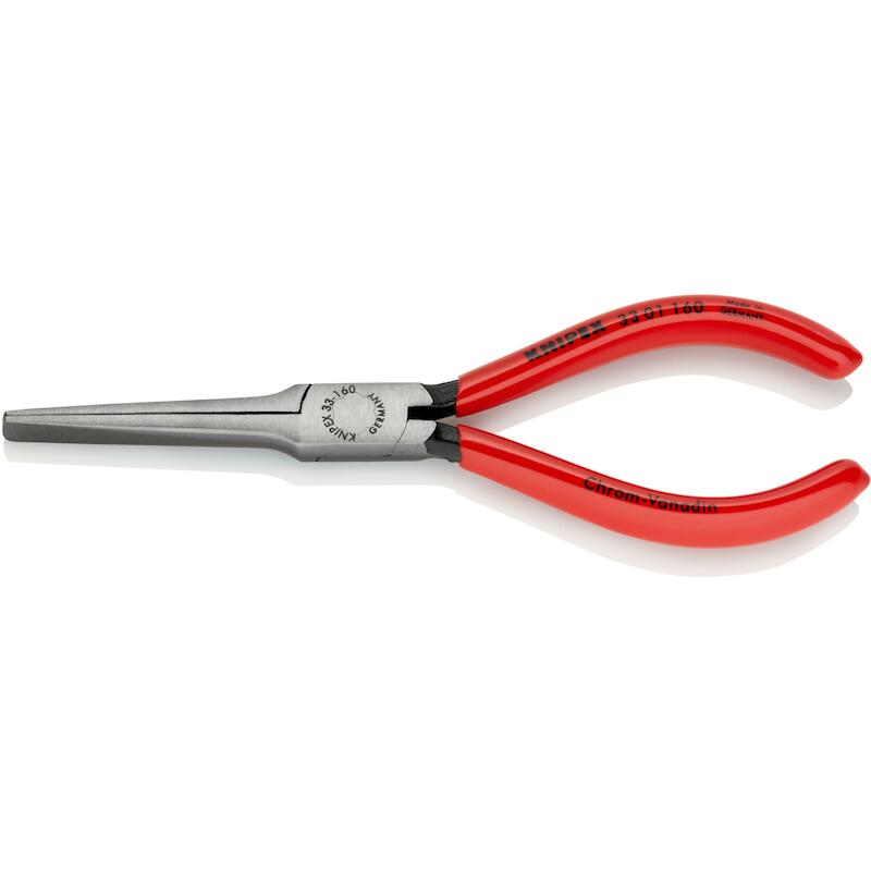 KNIPEX 3301160 WEVERSTANG