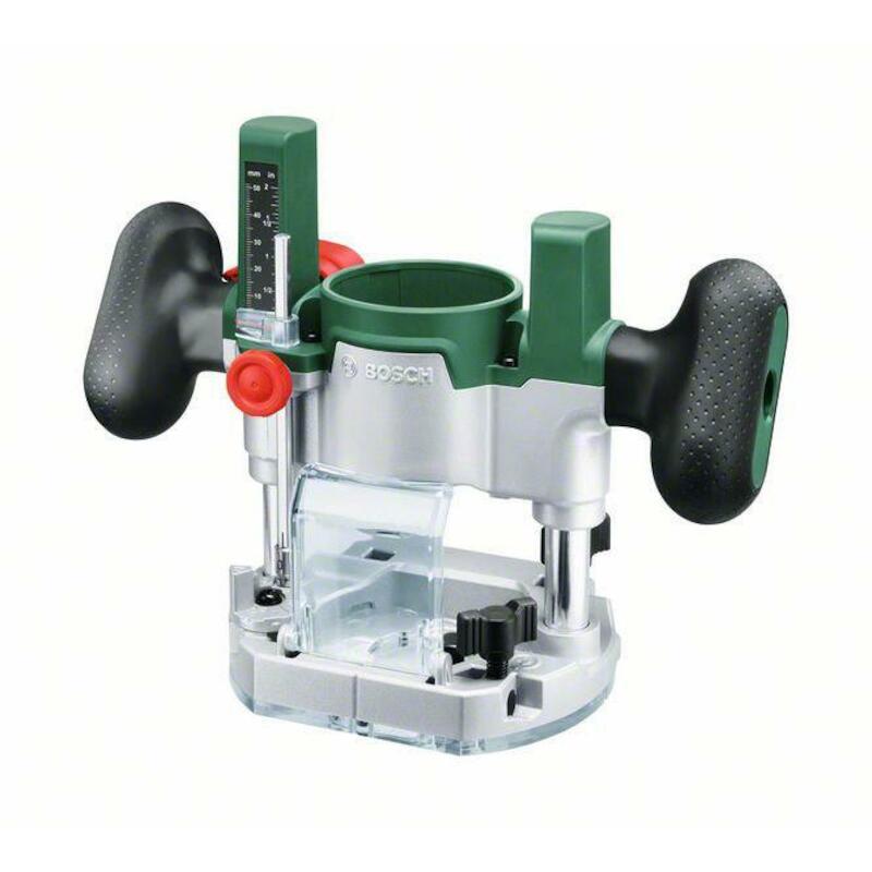 AFFLEUREUSE         BODY    TRIMROUTER       BOSCH