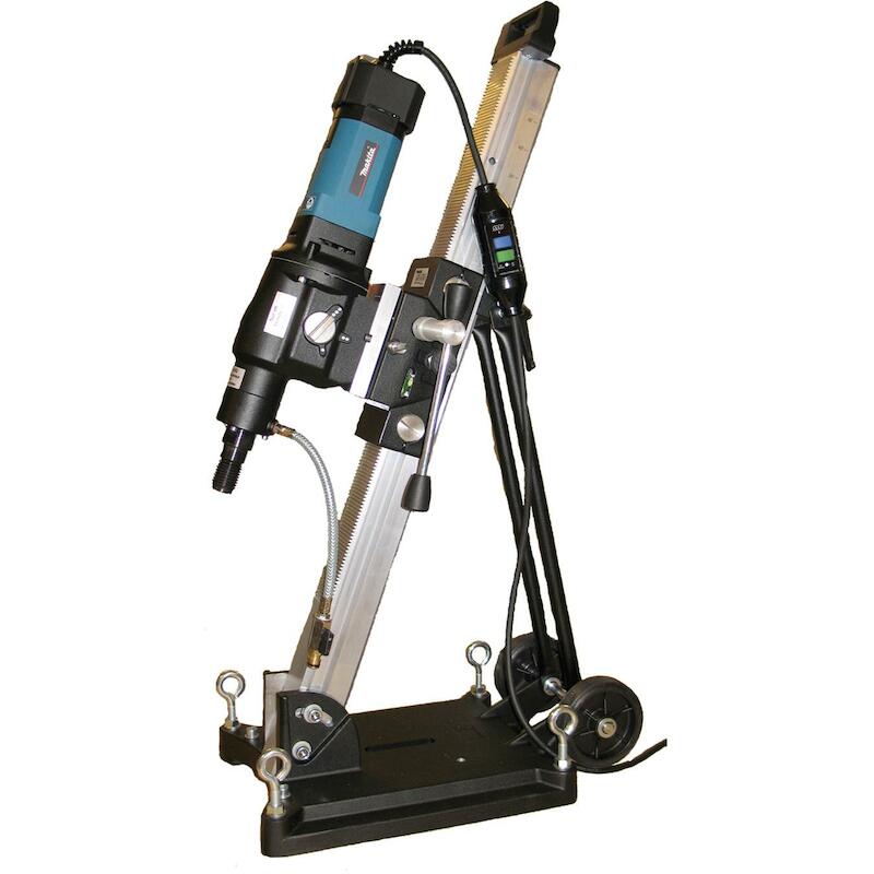 CAROTTEUSE DIAMANT - DBM230W - MAKITA