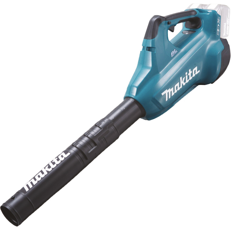 BLADBLAZER LXT® - DUB362Z - MAKITA