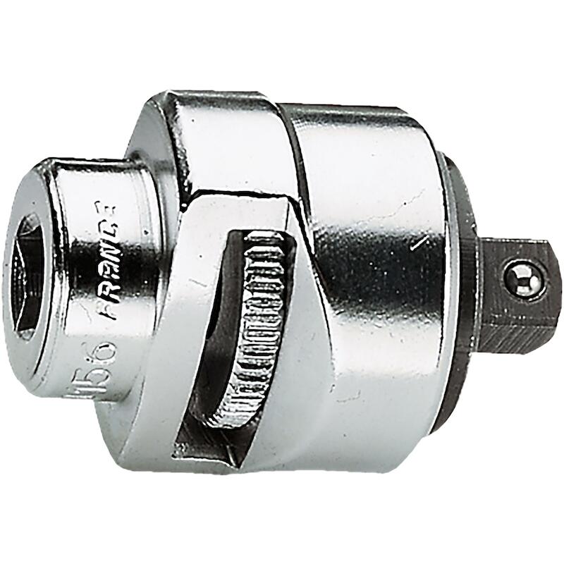 OPSTEEKRATEL 3/8"           J.156 (L=53)     FACOM