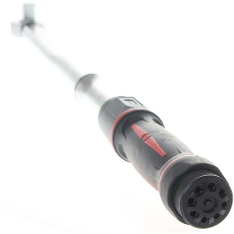 MOMENTSLEUTEL - 15007 PRO 400 - NORBAR