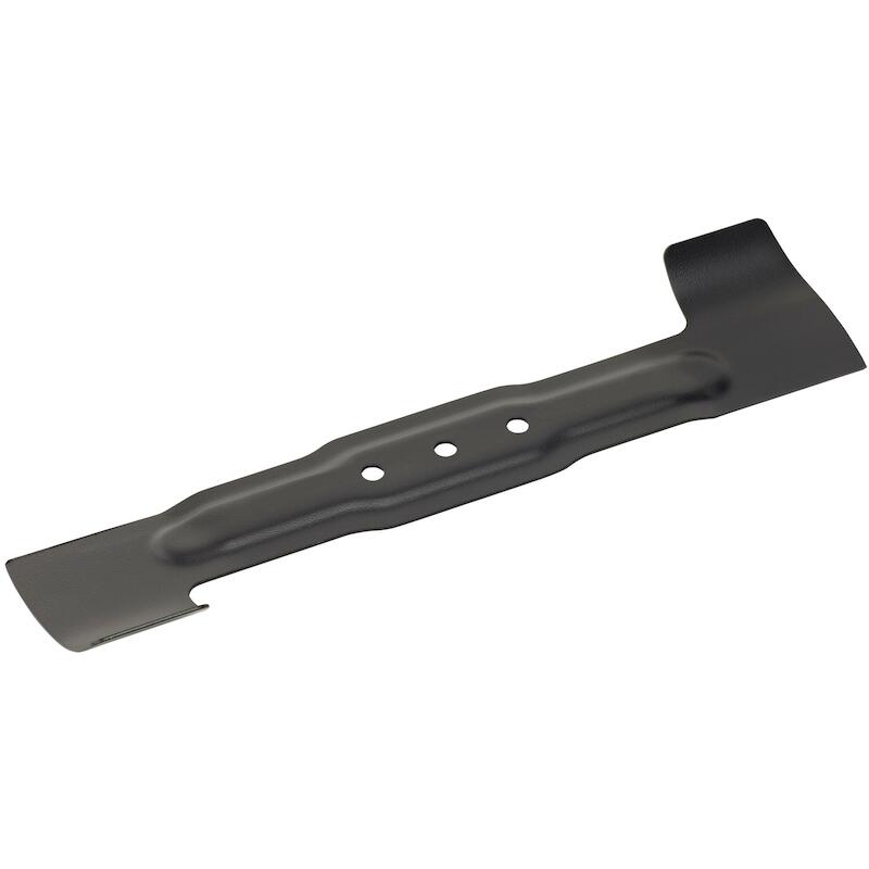 RESERVEMES ROTAK 34         F016800271       BOSCH
