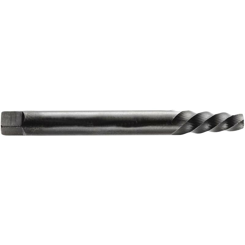 TAPEINDUITHALER 8-11MM      285.6 (L=65)     FACOM