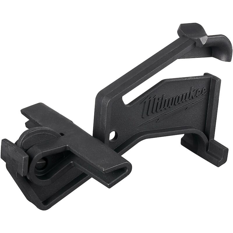 CAROTTIERE S/ACCU 72V/2X3AH MXF-DCD150-302CKIT MIL