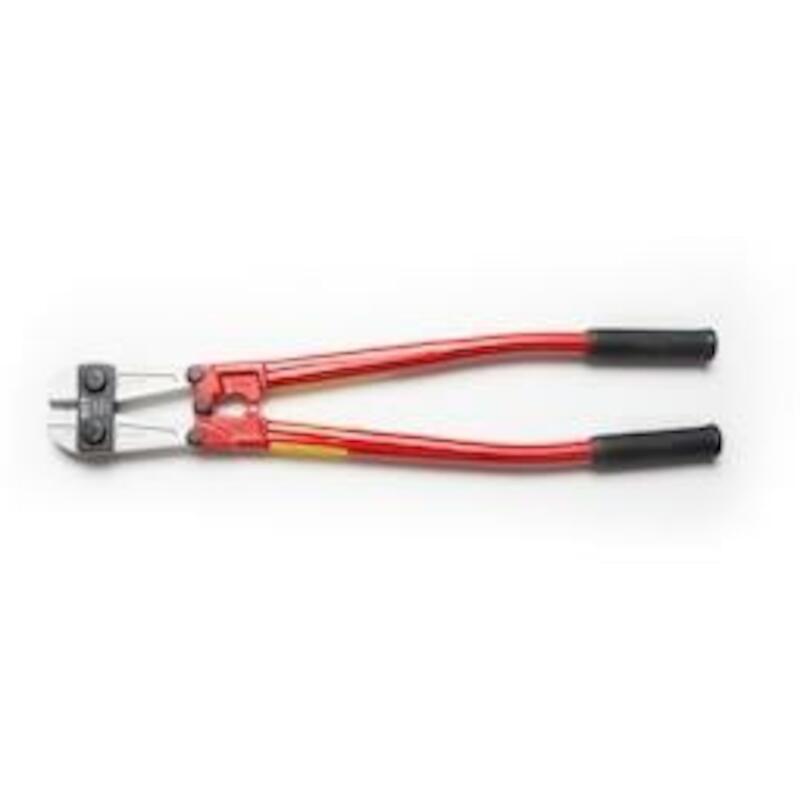 VERVANGMESSEN BOUTENSCHAAR  NBCC-450S          HIT