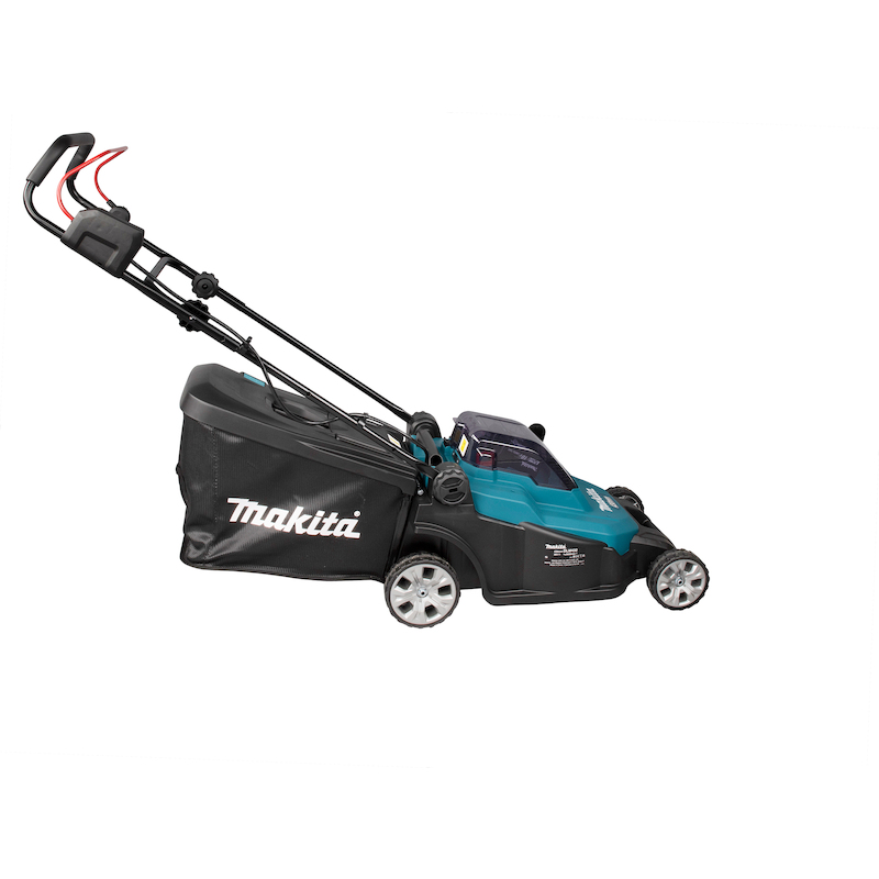 TONDEUSE LXT® - DLM432PT2 - MAKITA