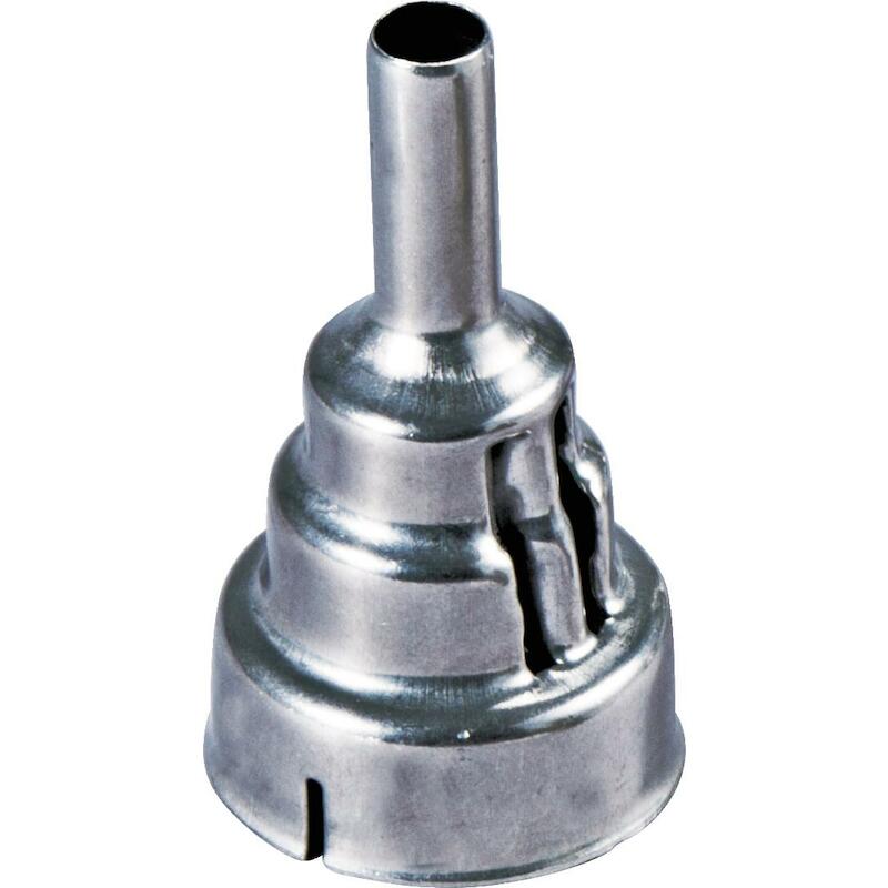 SOLDEERMOND                 PR00000034      MAKITA