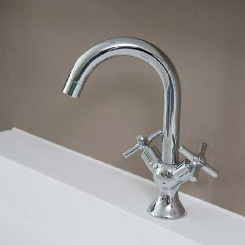 ANTI-TARTRE CONCENTRÉ       100100103        1L HG