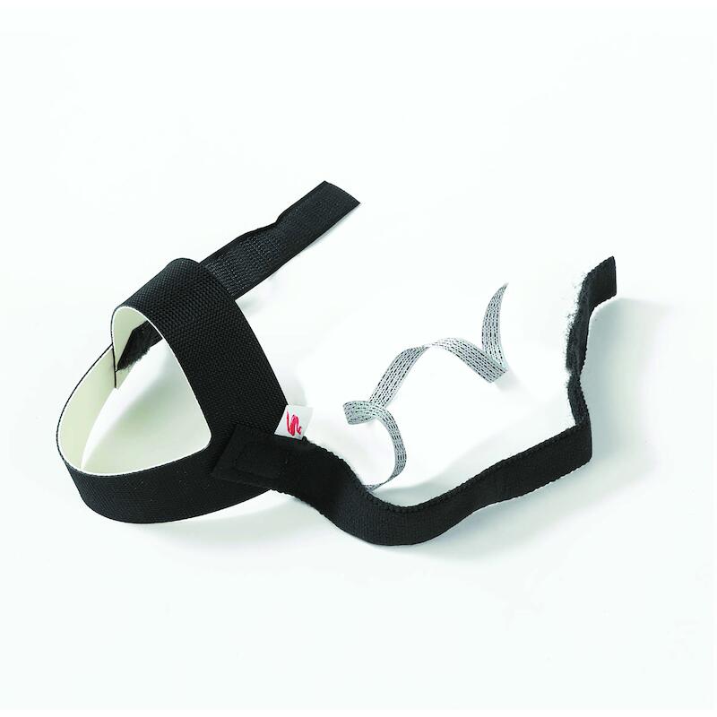 SANGLE DE TALON             055SHG0100      NOTRAX