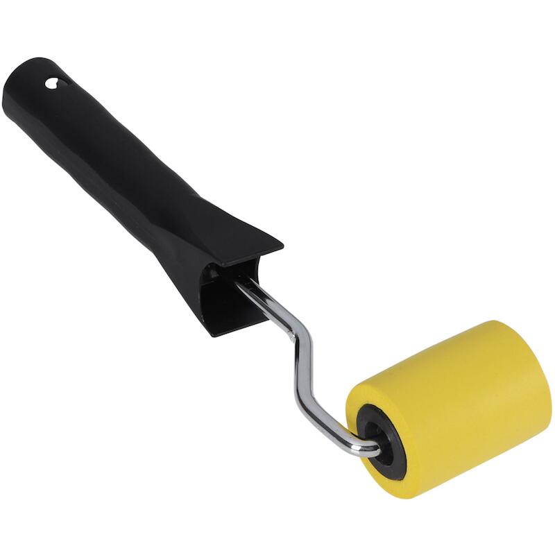 COUTURE ROULEAU 45MM JAUNE  23.760.00           CP