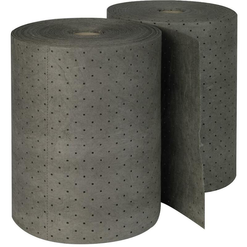 UNIV.ADSORB.ROL 48CMX44M    GP152-P-E    (2ROL)SPC