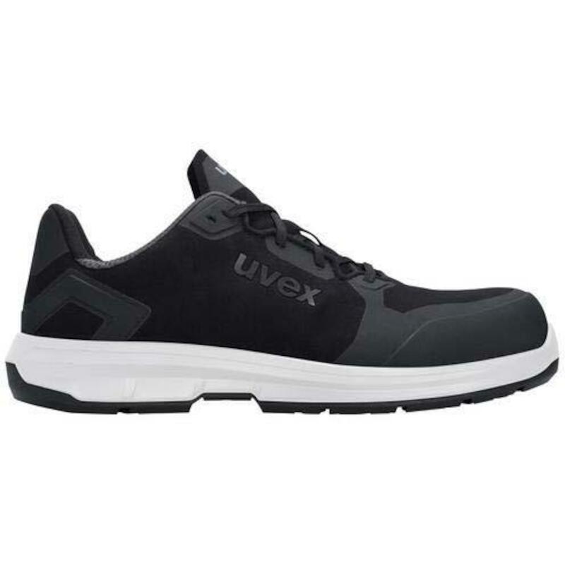 CHAUSS.ESD BAS S3 NOIR      6596.2         47 UVEX