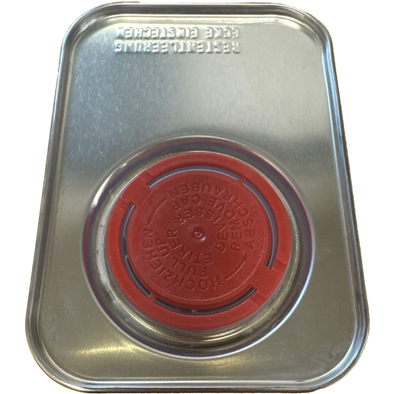 HECHTPRIMER PRIMAIRE        1003 - 800GR   LOCTITE
