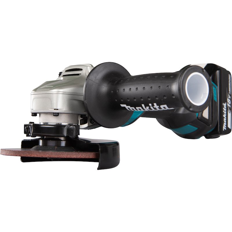 MEULEUSE D'ANGLE LXT® - DGA506T1J - MAKITA