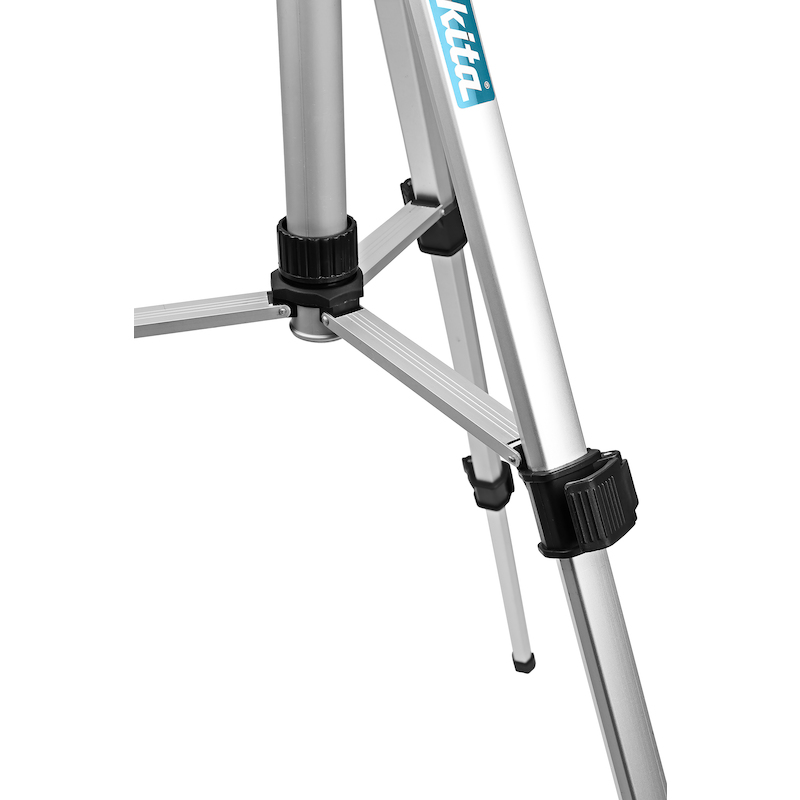 MINI TRÉPIED - TK0LM2000F - MAKITA