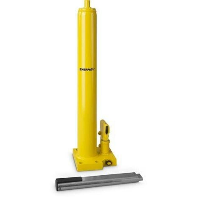 HYDR.KRIK 19,6KN 460MM      GBJ002LA       ENERPAC