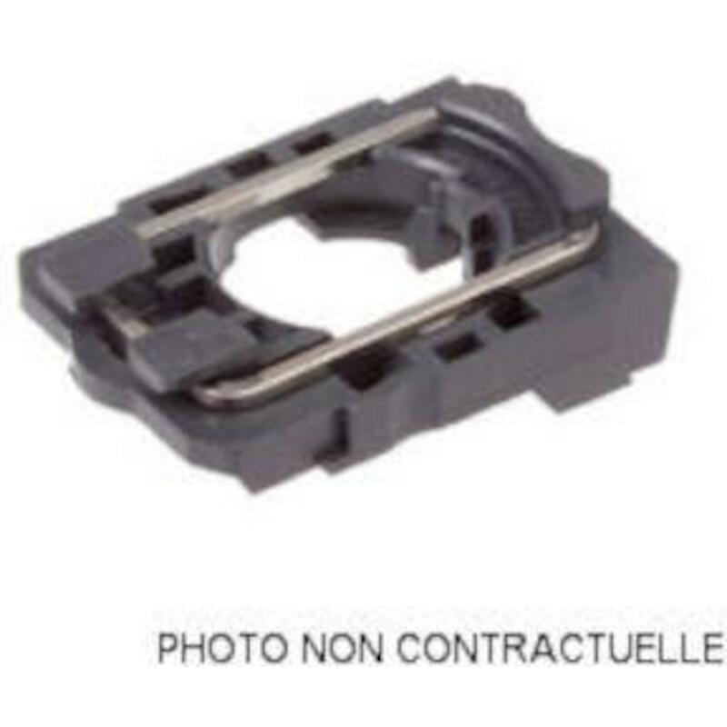 ADAPTER KNOP 307 KUNSTSTOF  88130753          ASCO