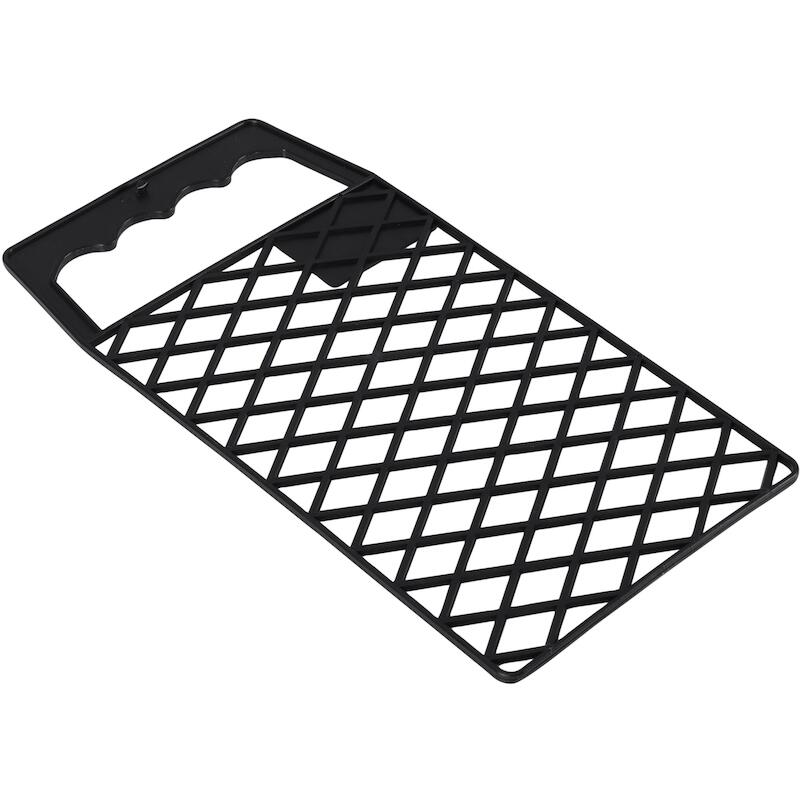 GRILLE PEINTURE PETIT 12X23 23.406.00           CP