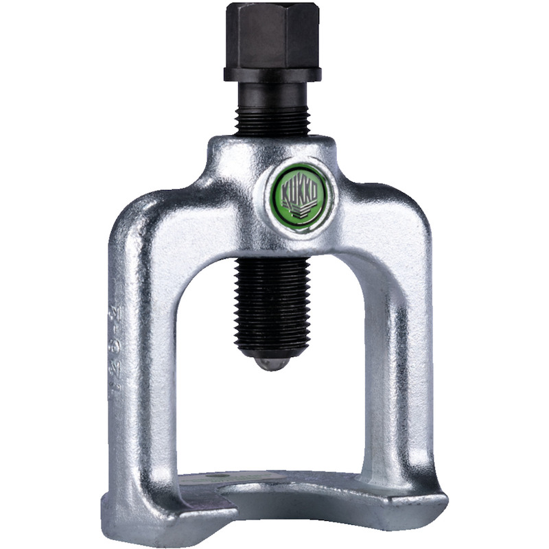 ARRACHE-ROTULE              128/2-23MM       KUKKO