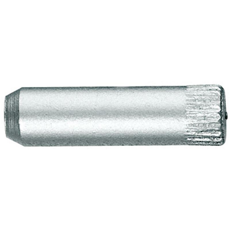 GOUJON RECHANGE 2"          220620          GEDORE